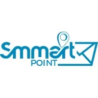 SmmartPoint