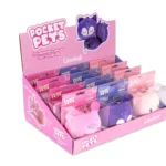 Astuccio_Pockets_Pets