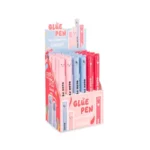 Colla_Glue_Pen