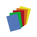 Fogli_Colorati_A4