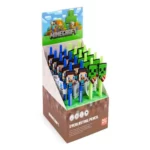 Matita_Infinita_Minecraft