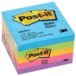 Post-It_Multicolor
