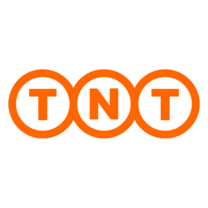 tnt