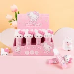 colla_stick_hello_kitty