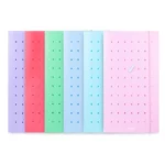 folder_pin-IT