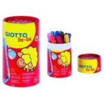 giotto_bebe_matitoni