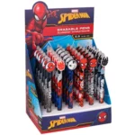 penna_cancellabile_spiderman_4colori