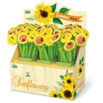 penna_lebez_girasole