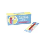 refil_cancellotta