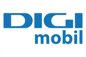 Digi Logo