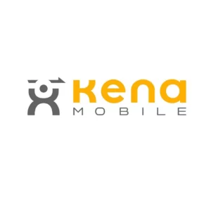 Kena Logo