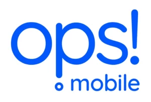 Ops Logo
