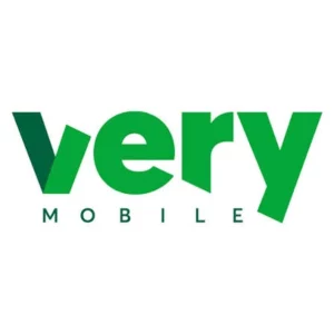 Very Logo