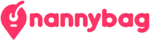 nannybag