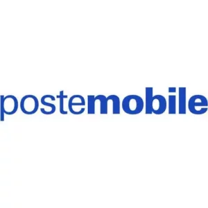 Postemobile Logo