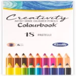 Pastelli_Creativity