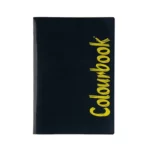 colourbook maxi plus bicolor