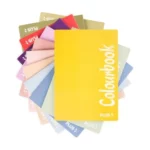 colourbook-maxi-quaderno-plus-pastel
