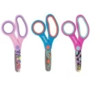 forbici_cm_13_fun_colourbook