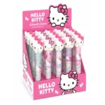 gomma retrattile hello kitty