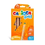 pastelli-carioca-baby
