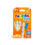 pennarelli carioca baby
