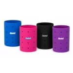 penbox