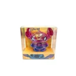 temperino-stich